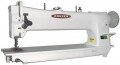 Consew 206RBL-18 Long Arm Heavy Duty Lockstitch Machine