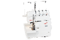 Bernina 1150MDA