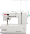 Janome CoverPro 2000CPX