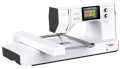 Bernette B79 Sewing and Embroidery Machine
