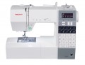 Necchi EX60 Sewing Machine