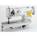 Econosew LU 1508NS Heavy duty Lockstitch Machine
