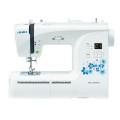 Juki HZL 70HW Computerized Sewing Machine