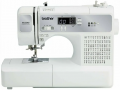 Brother XR3340 Sewing Machine