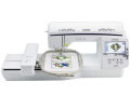 Brother Innov-is NQ1600E Embroidery Machine