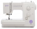 Baby Lock Zeal Sewing Machine From the Genuine Collection