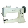 Highlead GA2688 1 Industrial Sewing Machine