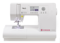 C9920 Sewing Machine