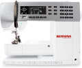 Bernina 530