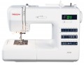 Necchi NE30 Computerized Sewing Machine