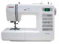 Janome DC2019 Computerized Sewing Machine