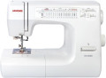 Janome HD-5000 Heavy Duty Sewing Machine