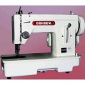 Consew CP206RL Portable Walking Foot Sewing Machine