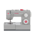 Singer Heavy Duty 4432 Sewing Machine