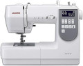 Janome DC6100
