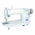 Highlead GC1870M High Speed Single Needle Lockstitch Sewing Machine