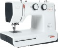 Bernette B33 Sewing Machine