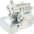 Juki MO 6714 4 Thread High speed Overlock