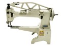 Feiyue 2972 12Inch Show Patch Machine (Head Only)