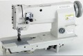 Econosew 212E28BL Two-needle Heavy-duty Lockstitch Machine