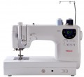 Necchi QS60 Sewing and Quilting Machine