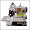 US Stitch Line SL78 2 Portable Blind Hem Stitch Machine