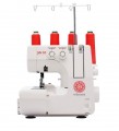 Baby Lock Vibrant Serger Machine