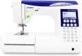 Juki DX-1500QVP Computerized Sewing Machine