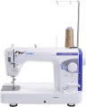 Juki TL-2200QVP