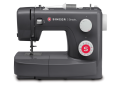 Simple™ 3223GY Sewing Machine