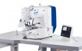 JUKI LK-1900BN-HS Electronic Tacker for Heavy Weight Materials