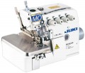 Juki MO 6816 5 Thread High speed Overlock Safety Stitch Industrial Serger