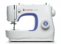M3400 Sewing Machine