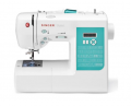 Stylist™ 7258 Sewing Machine