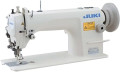 Juki DU-1181N Industrial Top and Bottom Feed Sewing Machine