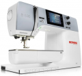 Bernina 535