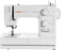 Janome 1000D