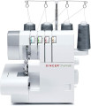 Singer 14CG754 Serger