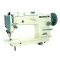 Highlead GC0398 1D Industrial Lockstitch Sewing Machine