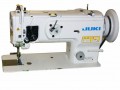Juki DNU 1541S Lockstitch Machine