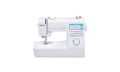 Brother Innov-is A65 Computerised Sewing Machine