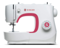 MX231 Sewing Machine