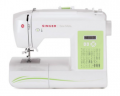 Sew Mate™ 5400 Sewing Machine