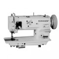 Econosew DNU-1541 Heavy duty Lockstitch Machine