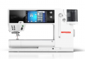 BERNINA 880 PLUS