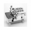 Econosew MO 3314S BE6 307 Mock Safety Stitch Machine