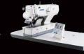 Juki LBH-1790A