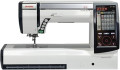 Janome Horizon MC 12000