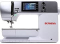 Bernina 540