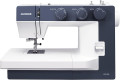 Janome 1522BL
